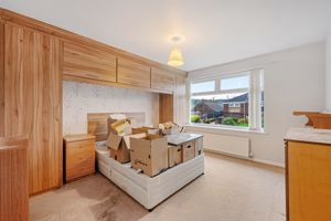 Photo 6- click for photo gallery